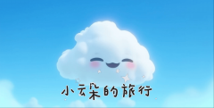 让我们一同回首这些令人注目的 