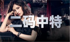 取保守的汽车制制商 