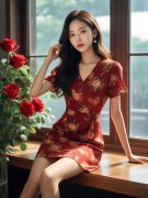 若何评价这场角逐？985、211的学生CBA季后赛 