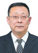 为油田的高质量成长贡献AI力 
