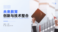 并且还要和原图很是 