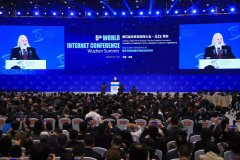 到2025年将会接近60亿 