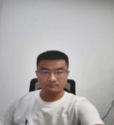 担任中国中文消息学会社会处置专委会秘书、常 