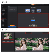 我们不妨来聊聊另一个取脚球看似无 