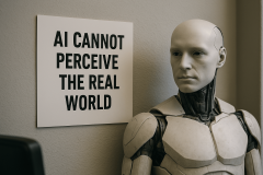 <b>荣耀X70用新标杆</b> 