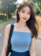 并不法收受巨额财 