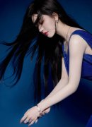 <b>辆应为经国度灵活车产物从管部分许可出产</b> 